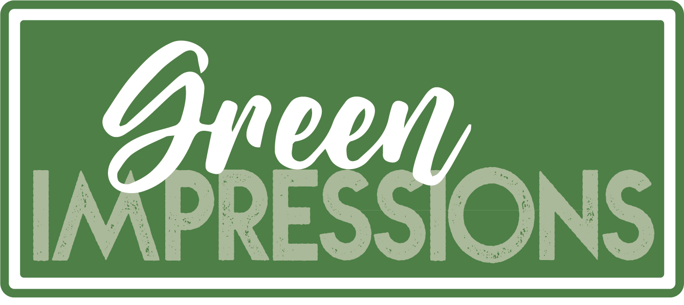Green Impressions