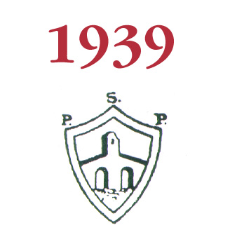 Logo Bolis 1939